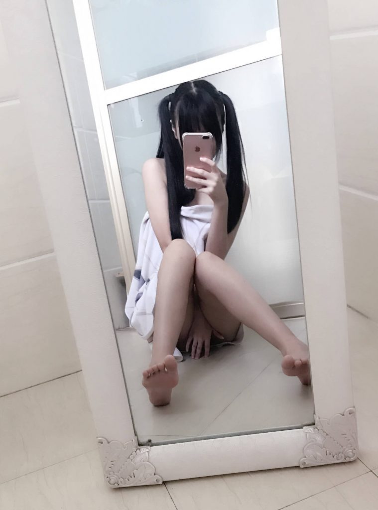 000-061 赛高 - 初步去重-洗完澡后的小仙女(16)